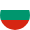 BG