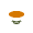 CY