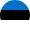 EE