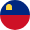 LI