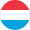 LU