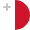 MT