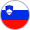 SI